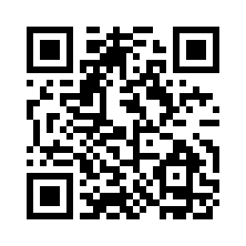 QR Code for 1AqPbfqnNmfETapjvCiRJrK5XcUorXFjVm