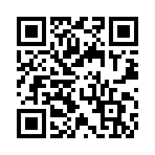 QR Code for 1AqPbgWNKfTtrHN6LwbftLcyhEQ6N3v6b