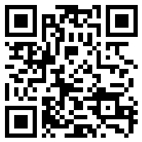 QR Code for 1AqPcFCphfkh7eR4Xo6U1erd1cQ1ru3C2j