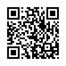 QR Code for 1AqPfypNKCaFijeZ5KmFgZQ5QuuzuNBtec