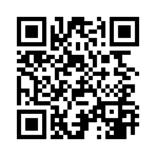 QR Code for 1AqPg7sMUS2pAE12DZKqHW73hgiB5AT2Dd