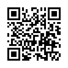 QR Code for 1AqPhUNpLLSZPvKq4kBFz2FXCDswF6irEz