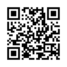 QR Code for 1AqPiCPXavXLBHemTupXM6utDqvSScupVq