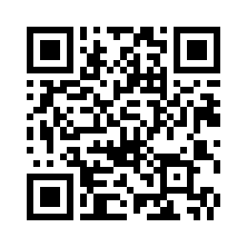 QR Code for 1AqPtkVgt799YPg3aZ3xzuMYKJhUSfDm7j