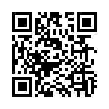 QR Code for 1AqPuS2UzDoMYdLoS19TyfaTtNdYZo2fX5