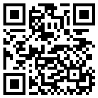 QR Code for 1AqPviKSds9FSsRXhJsdyNeHwKzN6gY6Mn