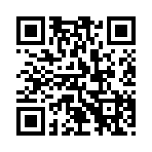 QR Code for 1AqPyQEkBx2w4uhKwBNr4Aw62KaynCgChG