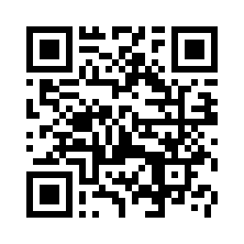 QR Code for 1AqPzBcefDo4EUZDi2yUvMxCSNGZ1bC7nE