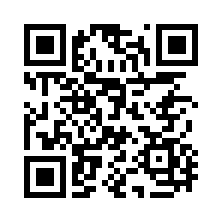 QR Code for 1AqQ2BicFFGResX6PQbCijW2LBVQ4QcehW