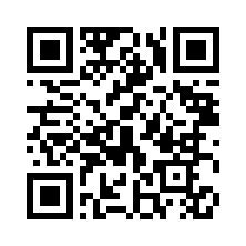 QR Code for 1AqQ2QCdPuiFvPR43UBwm8WK1DD5QNXei1