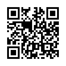 QR Code for 1AqQK7LA4xwfs5JQiun6reh9bcvmqBZaWS