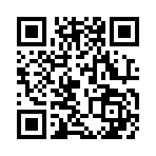 QR Code for 1AqQK7aUT5d3FQfKH6cVjWgVy9UGN8T6cN