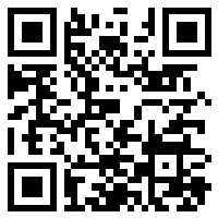 QR Code for 1AqQM1rnrVRobMrrjoPgj7UE9PsX2eLGZ