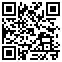 QR Code for 1AqQMDFsz8GZ2TWK3ZYVC1SFoHzP4cg3kk