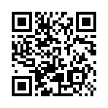 QR Code for 1AqQQ77o2NfbfPG8E5pmSSCWVFcUyoNAVM