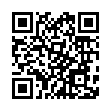 QR Code for 1AqQQMy2GKPpxkdZ6fFsVViuXEdAyhFZtr