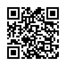QR Code for 1AqQRfpdENCwxwsUsvjbNPkWPKCwa2jMjR