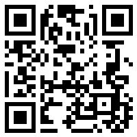 QR Code for 1AqQU3WFsHunUWAtcitL3V7AwGrvM2wgaJ