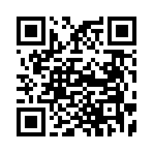 QR Code for 1AqQYUfixKBPLtyV4qfjqX2wVe4oncjKH7