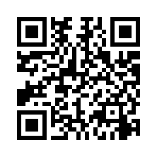 QR Code for 1AqQYuHbtLht1YusFg5H5aTwdrZrPytXCo