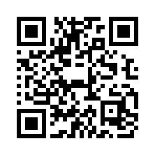 QR Code for 1AqQZLPyAe76r53b2sK2ffi5GakcchU39p