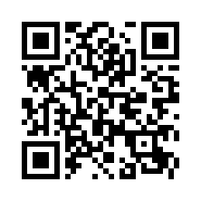 QR Code for 1AqQZPj6e5RHZubLjtKsyKsCMParXquENa