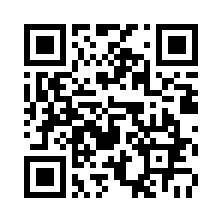 QR Code for 1AqQc1eywdePQXU51WXfpSHFFVbPNbsrem
