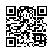 QR Code for 1AqQcXx16Vko3vvYfnttYV2fqcdQLXnE7H