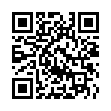 QR Code for 1AqQgkqLneFXGb4PUVfSP4roWfjfbMoNSV