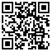 QR Code for 1AqQi1FXYefSmshN4cChq4dMpiuA8RNd2n