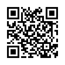 QR Code for 1AqQiewZ7u4GTVDC71DMdcgsD143fFNJeU