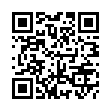 QR Code for 1AqQj8ctLWLEVKDBTmjZPw3spypvgpVsuH