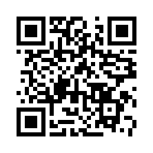 QR Code for 1AqQjgwigfsGeqKTAaHWUu2ACsQQkUEeG3
