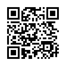 QR Code for 1AqQs2eML6d9CCFLiNBDqdCGYeGf5iR2Qx