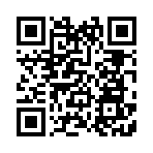 QR Code for 1AqQuaeMNyHJCypMt436u7EjxTYzvFon5a
