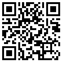 QR Code for 1AqQwFJQJ5Xs8rbghfruDfAdiLMj4kdtsm