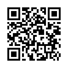 QR Code for 1AqQwkER5AfdyWFprF8kRTfFu7tvPRCdA1