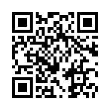 QR Code for 1AqR14CetCaUL9miiSpoTruHoZdNK3F2wF