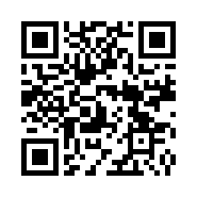 QR Code for 1AqR2taC4qVUv4Z3AXa9PEEd2sh6NS4vkU