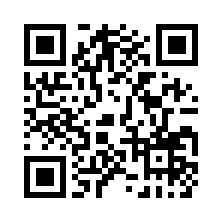 QR Code for 1AqR2utVQxpeQHun2gsKXdWjadY8VCiS7z