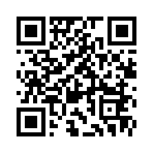 QR Code for 1AqR3QevcUzBDeXL2HDViCoAYvzeMSV3J3