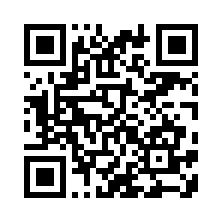 QR Code for 1AqR4sodZaQbTV2SS3qd3oWqYCMCi4eUtR