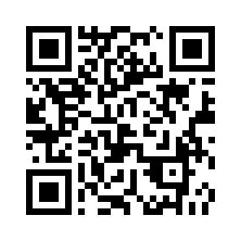 QR Code for 1AqRBzsAsixFo1p8b59QJb5K4XfvJiy3YZ
