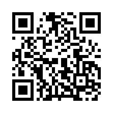 QR Code for 1AqRDCdYQATB7fN3e33F4acS5jkP7LdawC