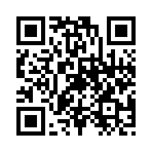 QR Code for 1AqREN45MbZFm5cEBectMLr4q9WuVrj5gb