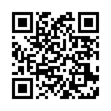 QR Code for 1AqRKyC4DockZ5vNPSouCGG8XwzVu7TeD5