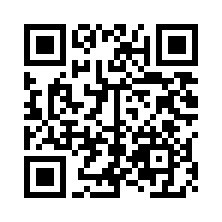 QR Code for 1AqRQGnp7MXCToQJ384V3dXofRZBSFj263