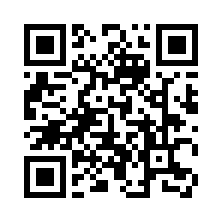 QR Code for 1AqRQPB5ESe4Q9AdhyLP2YBodcBYKGsHFi