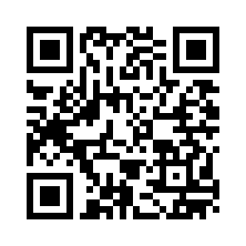 QR Code for 1AqRRDBCdsGg4tR2DLdutvk2SR5dm811XR