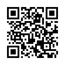 QR Code for 1AqRRiHzyPsbx6LTZ3tuXfjwujUjpFsrV1